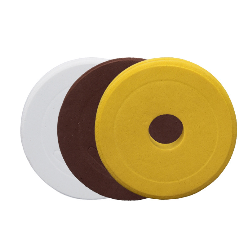 Cutting Board Foam - معدات الصيد رغوة لف لوحة المجلس