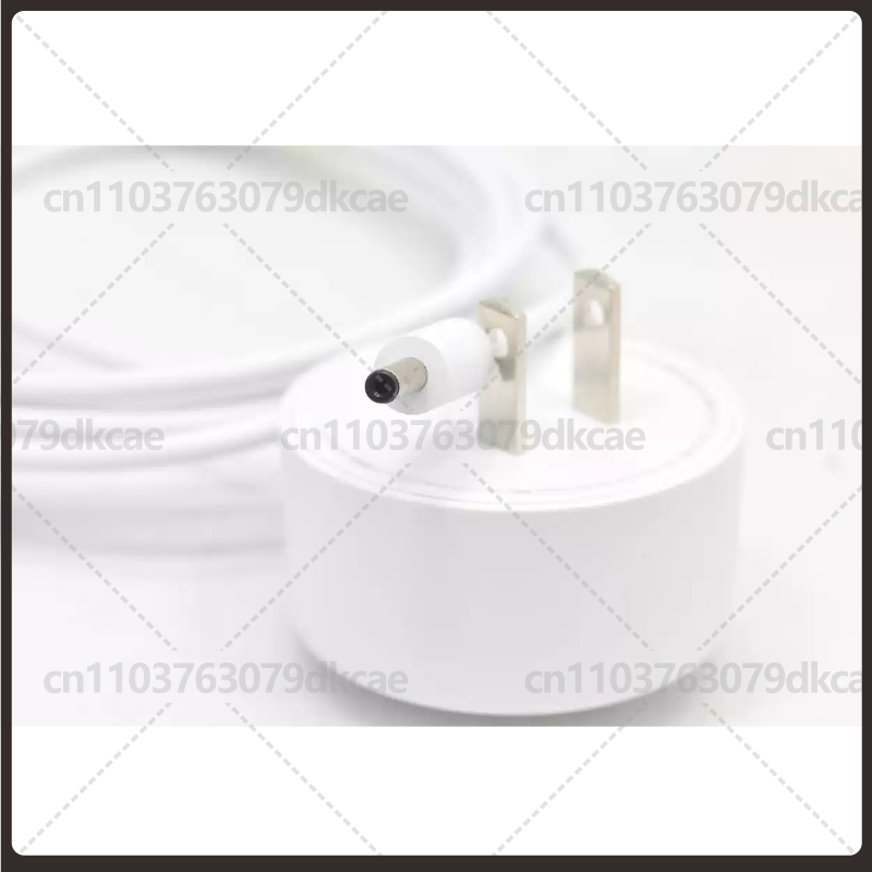 محول طاقة 14 فولت 1.1 أمبير W1 - مراجعة Google Speaker Nest Hub وسعره