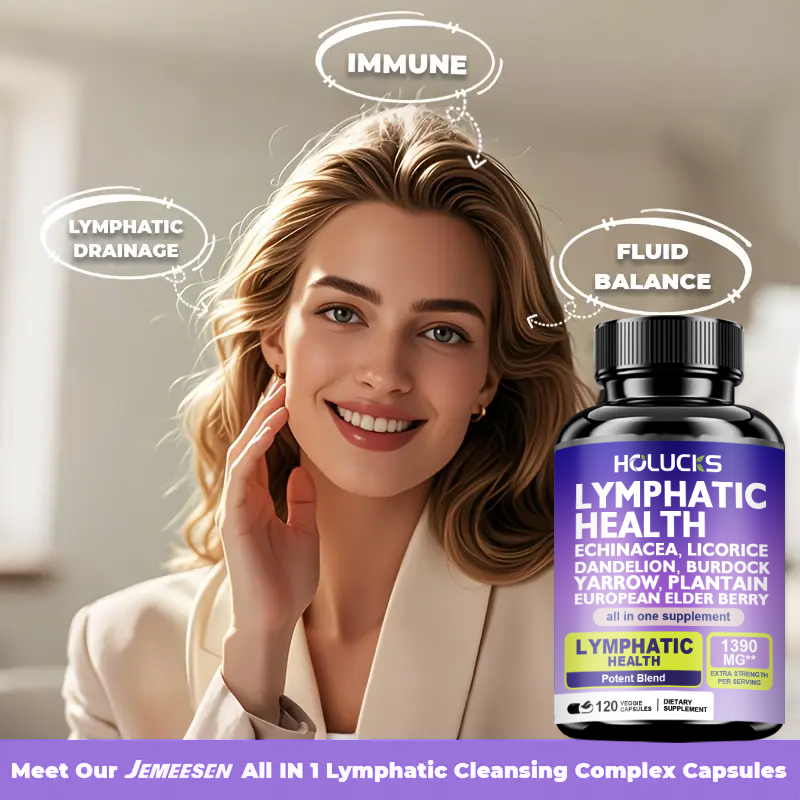 كبسولات الجهاز اللمفاوي 1300 م - مراجعة Rooting Hormone Powder وسعره