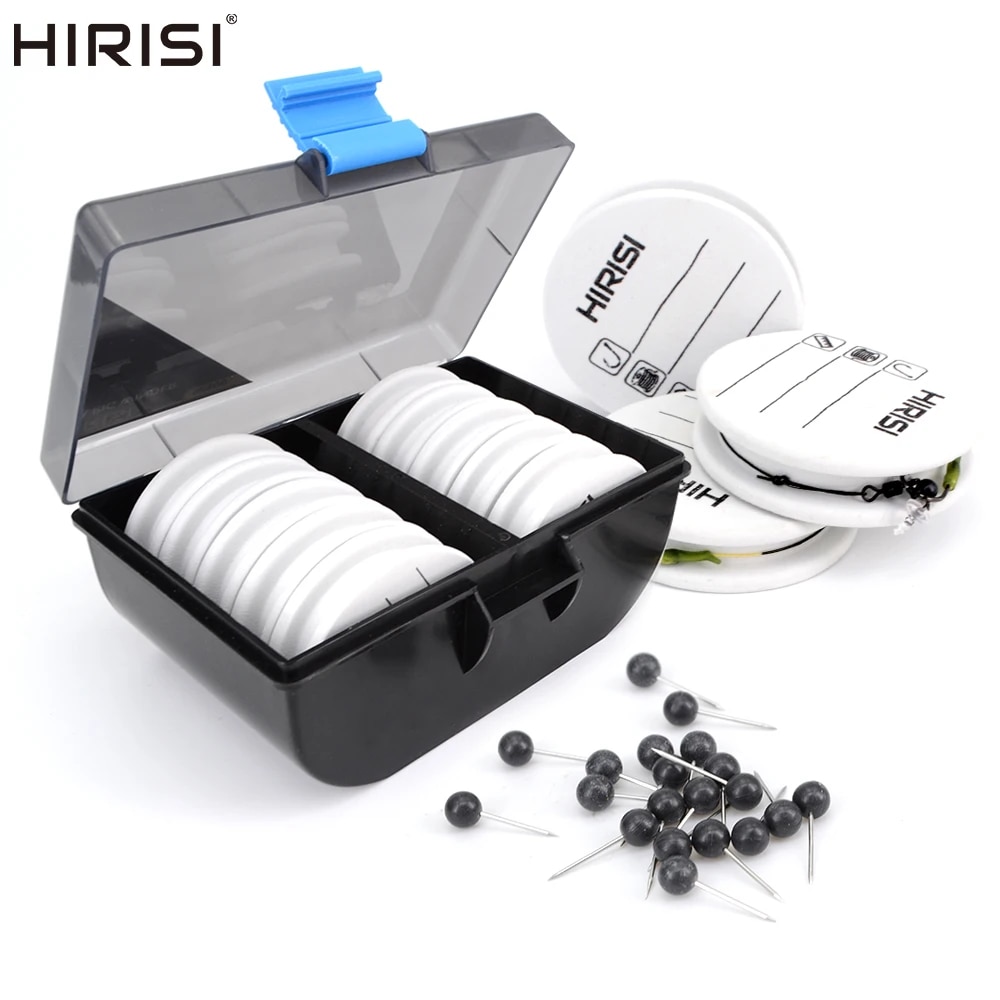 Hirisi 10 قطعة إيفا رغوة بكرات - مراجعة Cutting Board Foam وسعره