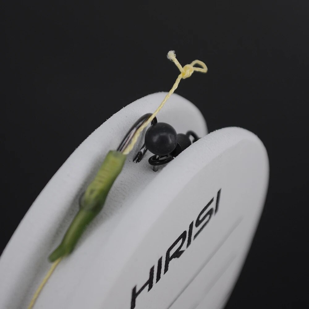 Hirisi 10 قطعة إيفا رغوة بكرات - مراجعة Cutting Board Foam وسعره