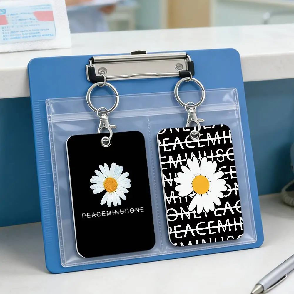 حامل بطاقات أنيق من P-Peacemin - مراجعة Peat Pellet Tray وسعره