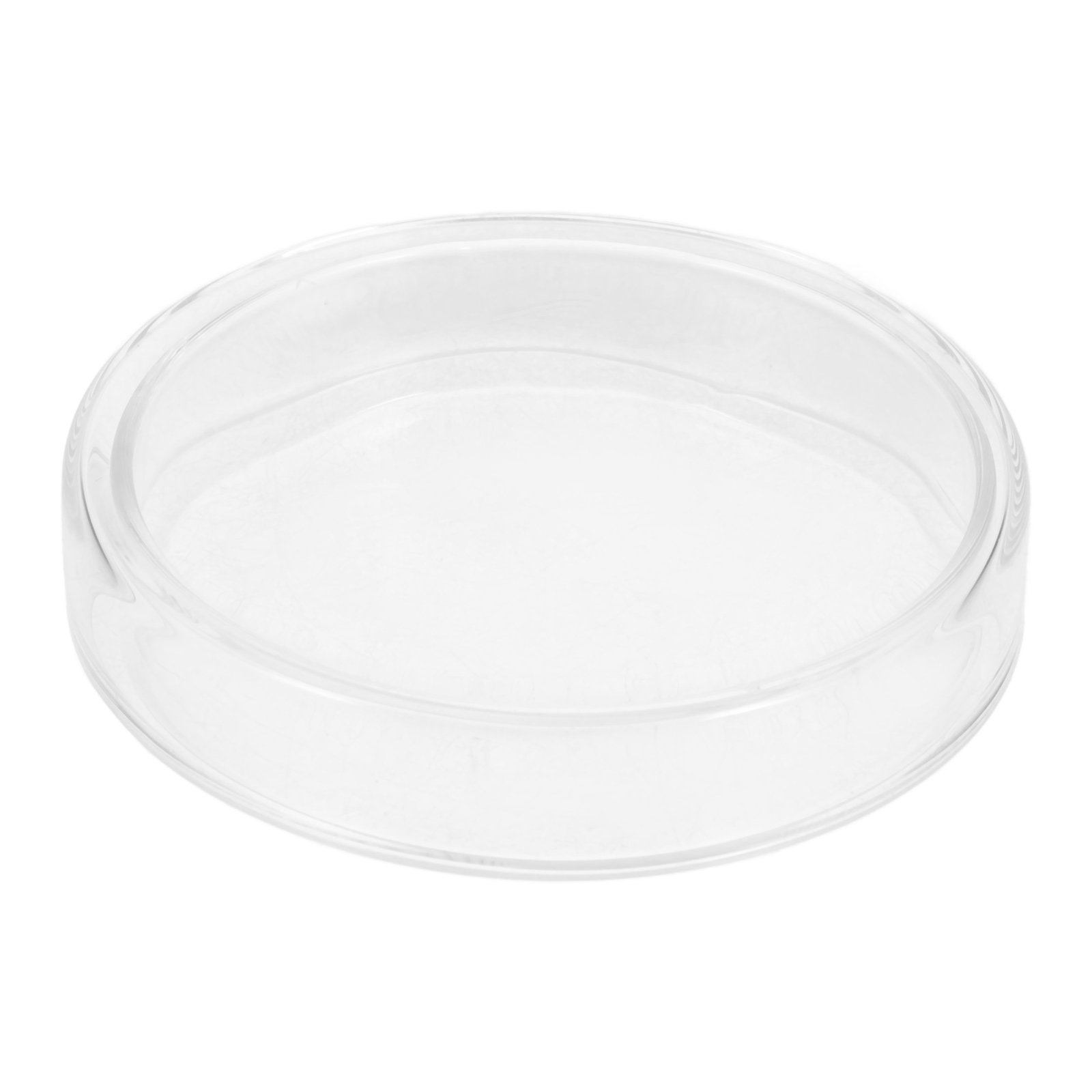 طبق بتري من زجاج البورسليكات ا - مراجعة Agar Tissue Culture وسعره