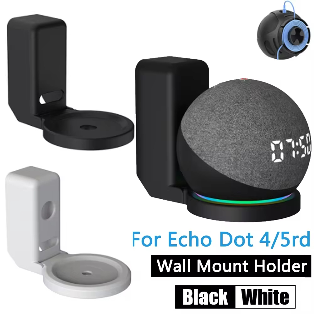 حامل مكبر الصوت المحمول على ال - مراجعة Amazon Speaker Echo Pop وسعره