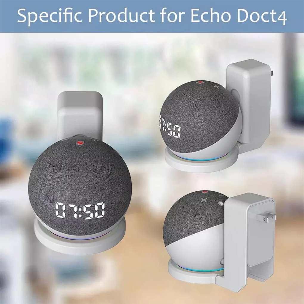 حامل مكبر الصوت المحمول على ال - مراجعة Amazon Speaker Echo Pop وسعره