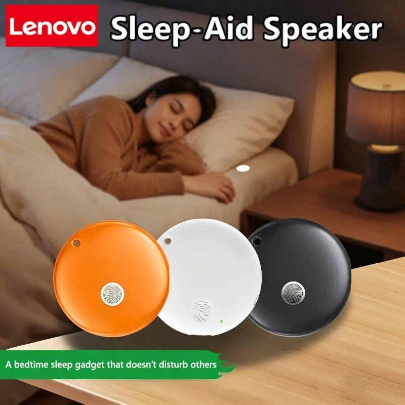 مكبر صوت لينوفو بلوتوث للاستحم - مراجعة Google Speaker Nest Mini وسعره