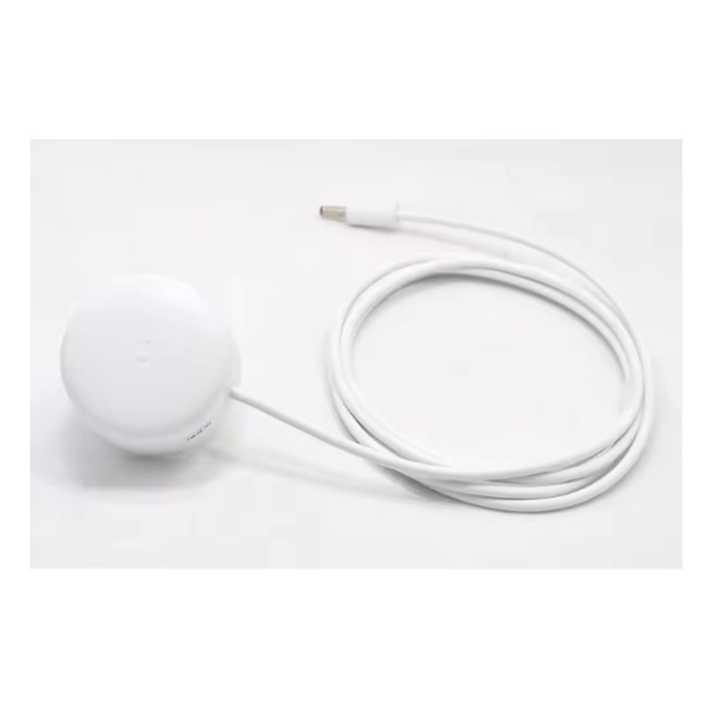 محول طاقة A37T مناسب لجهاز جوج - مراجعة Google Speaker Nest Hub وسعره