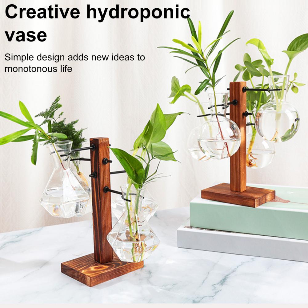 1 مجموعة 10*25 سنتيمتر محطة ان - مراجعة Propagation Station Vase وسعره