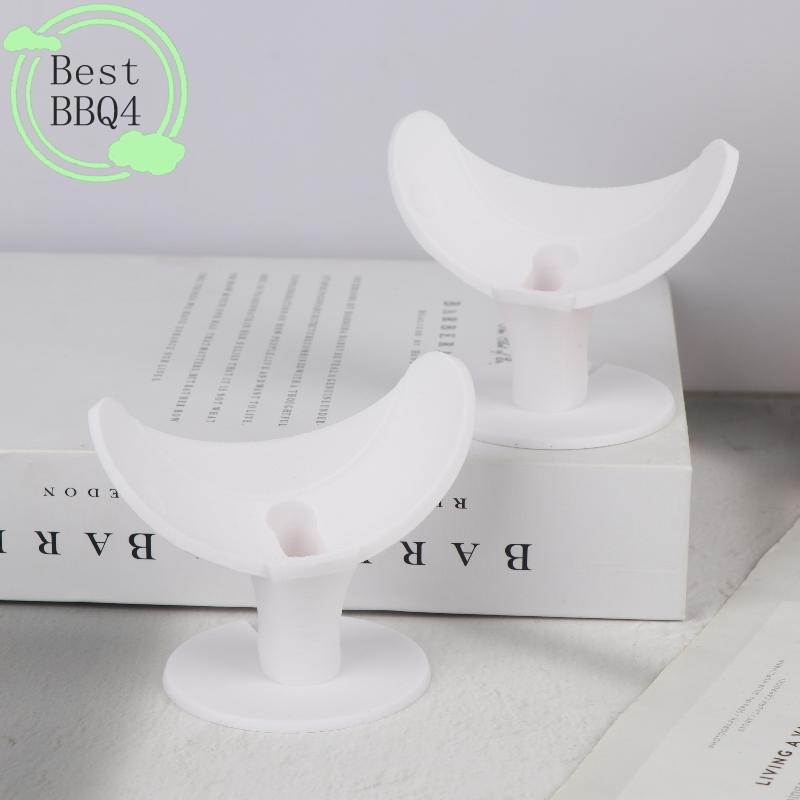 (BBQ4) حامل مدمج لسماعة جوجل ن - مراجعة Google Speaker Nest Mini وسعره